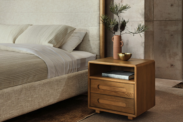 Charleston Collection Charleston Collection