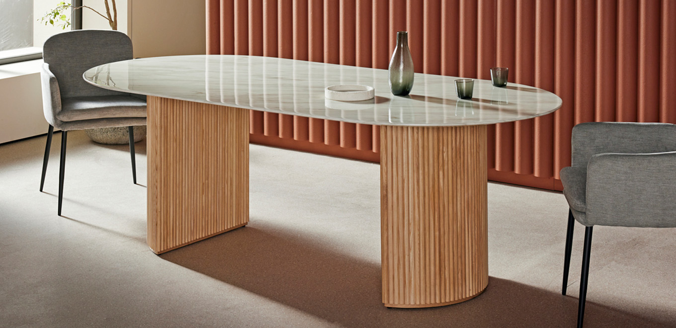 Australia's Designer Sofa & Furniture Store Nick Scali