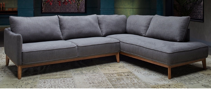 All Sofa Collections