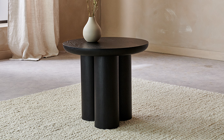 Side Tables