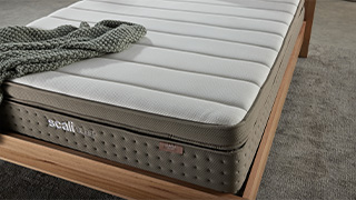 Mattresses