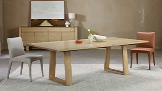 Dining Tables